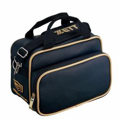 yhJ2(PF)z[bg(ZETT) vXeC^X ~jobO V_[^Cv BAP7124-1900 Eet̏ꍇ́A1