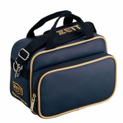 yhJ2(PF)z[bg(ZETT) vXeC^X ~jobO V_[^Cv BAP7124-3000 Eet̏ꍇ́A1