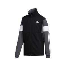 �A�f�B�_�X(adidas) �W���j�A �W���[�W �W���P�b�g GSV13-FM2854