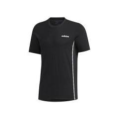 �A�f�B�_�X(adidas) T�V���c ESSENTIALS MATMIX GVC99-FL0297