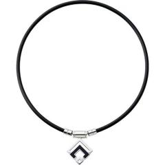 �R�����g�b�e(Colantotte) �l�b�N���X TAO �l�b�N���X�� ARAN ABARD-95