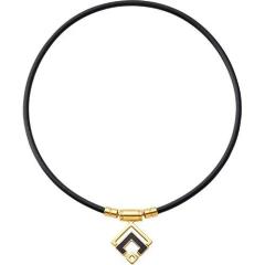 �R�����g�b�e(Colantotte) �l�b�N���X TAO �l�b�N���X�� ARAN ABARD5-38
