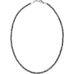 �R�����g�b�e(Colantotte) �l�b�N���X LUCE �� ABARH
