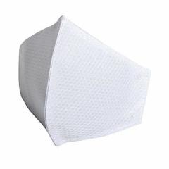 [h(Reward) N[bV}XN   AC502