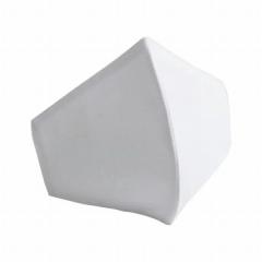 [h(Reward) N[bV}XN   AC504