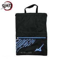 yhJ1(PF)z~Ym(MIZUNO) Sł̐n }`P[X 1FJRDA0300-27 Eet̏ꍇ́A11100~܂