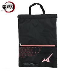 yhJ1(PF)z~Ym(MIZUNO) Sł̐n }`P[X 1FJRDA0300-64 Eet̏ꍇ́A11100~܂