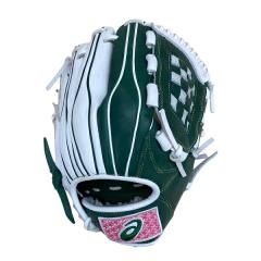 �y�^�t/�O���u�h�J�����z �A�V�b�N�X(asics) ��O���u �����p 3121A954-307 [ �^�t������ ��O���u�h�J2��������(�P�F�̂�)������