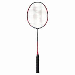 ���l�b�N�X(YONEX) �o�h�~���g�����P�b�g �A�[�N�Z�C�o�[11 �v�� ARC11-P-764