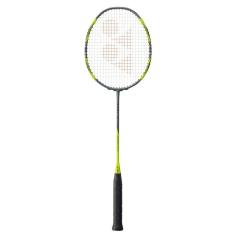 ���l�b�N�X(YONEX) �o�h�~���g�����P�b�g �A�[�N�Z�C�o�[7 �v�� ARC7-P-815