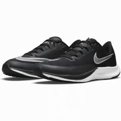 �i�C�L�iNIKE�j�����j���O�V���[�Y   �Y�[�����C�o���t���C 3 CT2405-001