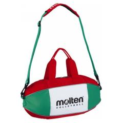 e(moltenjo[{[{[2 {[obO EV0052