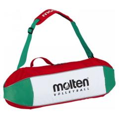 �����e��(molten�j�o���[�{�[���{�[��3���� �{�[���o�b�O EV0053