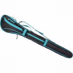 AVbNX(asics) OEhSt  NuobOi1{pj GGG869-001