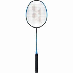 ���l�b�N�X(YONEX) �o�h�~���g�����P�b�g NF-JR-470