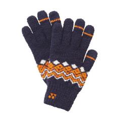 ���l�b�N�X(YONEX) ���j �^�b�`�p�l���O���[�u 45033-019