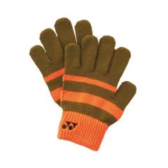 ���l�b�N�X(YONEX) ���j �O���[�u 45034-191