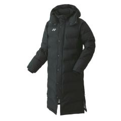 ヨネックス(YONEX) ユニ スウェットシャツ ビクター アクセルセン