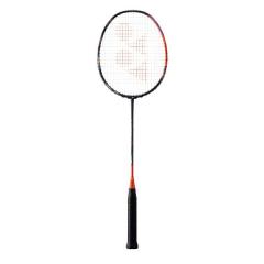 ���l�b�N�X(YONEX) �o�h�~���g�����P�b�g �A�X�g���N�X77�v�� AX77-P-752