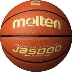 e(molten) oXPbg{[ y5  JB5000y B5C5000-L