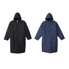 OAKLEY（オークリー）Radiant Long Coat 10.0（FOA500889）ロング