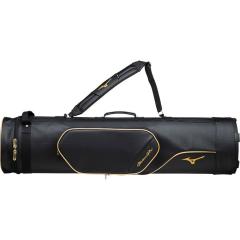 yhJ2(PF)z~Ym(MIZUNO) obgP[X 10{ 1FJT350309 Eet̏ꍇ́A11100~܂