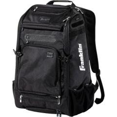 yhJ2(PF)ztN(Franklin) MLB gx[obNpbN 23482C1 Eet̏ꍇ́A11100~