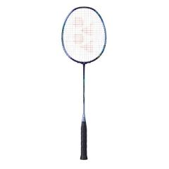 ���l�b�N�X(YONEX) �o�h�~���g�����P�b�g �A�X�g���N�X55A  AX55A-773