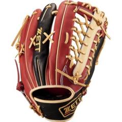 �y�^�t/�O���u/��/�h�J�����z �[�b�g(ZETT) �v���X�e�C�^�X ����� �O���u �V����E��ێ胂�f�� BRGB32447-4032 [ �^�t������ ��O