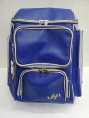 �y�h�J�����z �n�^�P���}(HATAKEYAMA) �x�[�X�{�[�� �o�b�N�p�b�N HKR-10PKA [ ���o�b�O�h�J2��������(�P�F�̂�)�������E�e�t���̏ꍇ