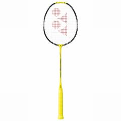 ���l�b�N�X(YONEX) �o�h�~���g�����P�b�g �i�m�t���A 1000 �Q�[�� NF1000G-824