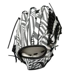 �y�^�t/�O���u�h�J�����z �v�ۓc�X���b�K�[(KUBOTA SLUGGER) 2023���� ��O���u �O���p SP-2023G [ �^�t������ ��O���u�h�J2����