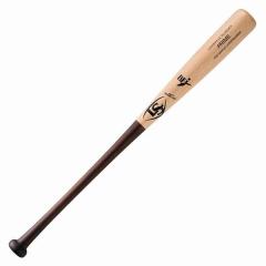 CXrXbK[(Louisville Slugger) dؐobg PRIME WBL2771010