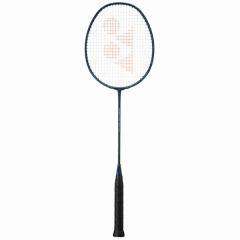 ���l�b�N�X(YONEX ) �o�h�~���g�����P�b�g  �i�m�t���A 800 �v�� NF800P-269