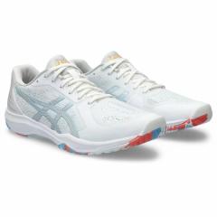 AVbNX(asics) 싅V[Y DYNAFEATHER 1073A064-100