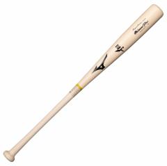 ~Ym(MIZUNO) ~Ymv CGNXg dؐobg 1CJWH22184-MM02