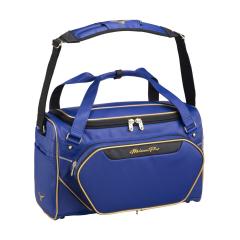 yhJz ~Ym(MIZUNO) ~Ymv ZJhobO 1FJD3001-16 [ obOhJ2(PF̂)Eet̏ꍇA1