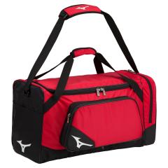 yhJz ~Ym(MIZUNO) `[obOL 1FJD3020-62 [ obOhJ2(PF̂)Eet̏ꍇA1+1100~(ō