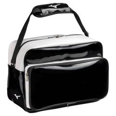 yhJz ~Ym(MIZUNO) ZJhobO Gi 1FJDB022-90 [ obOhJ2(PF̂)Eet̏ꍇA1+1