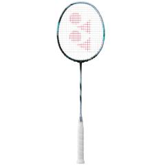 ���l�b�N�X(YONEX) �o�h�~���g�����P�b�g �A�X�g���N�X88D�c�A�[ 3AX88D-T-076