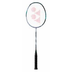 ���l�b�N�X(YONEX) �o�h�~���g�����P�b�g �A�X�g���N�X88S�Q�[�� 3AX88S-G-417