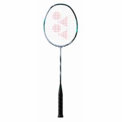 ���l�b�N�X(YONEX) �o�h�~���g�����P�b�g �A�X�g���N�X88S�v�� 3AX88S-P-417