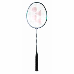 lbNX(YONEX) oh~gPbg AXgNX88Sv 3AX88S-P-417