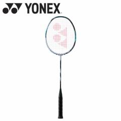 ���l�b�N�X(YONEX) �o�h�~���g�����P�b�g �A�X�g���N�X88S�c�A�[ 3AX88S-T-417