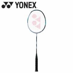 lbNX(YONEX) oh~gPbg AXgNX88ScA[ 3AX88S-T-417