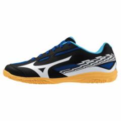 ~Ym(MIZUNO) 싅V[Y NX}b` \[h2 81GA243003 ykCn zsiz