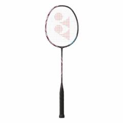 lbNX(YONEX) oh~gPbg AXgNX100Q[ AX100G-821