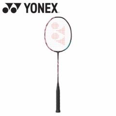 lbNX(YONEX) oh~gPbg AXgNX100cA[ AX100T-821