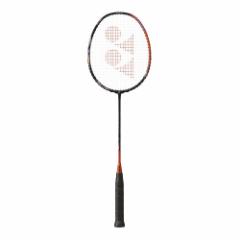 lbNX(YONEX) oh~gPbg AXgNX77cA[ AX77-T-752