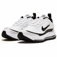 iCL(NIKE) fB[X Xj[J[ GA}bNX AP CU4870-100